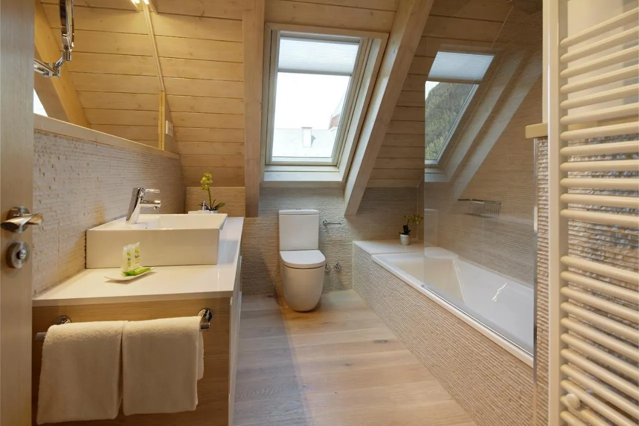 Val De Ruda Luxe 44 By Feelfree Rentals Baqueira Beret 0*,  Spain