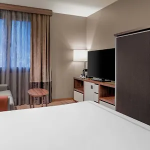 5* Hotel Ac Baqueira Resort, Autograph Collection