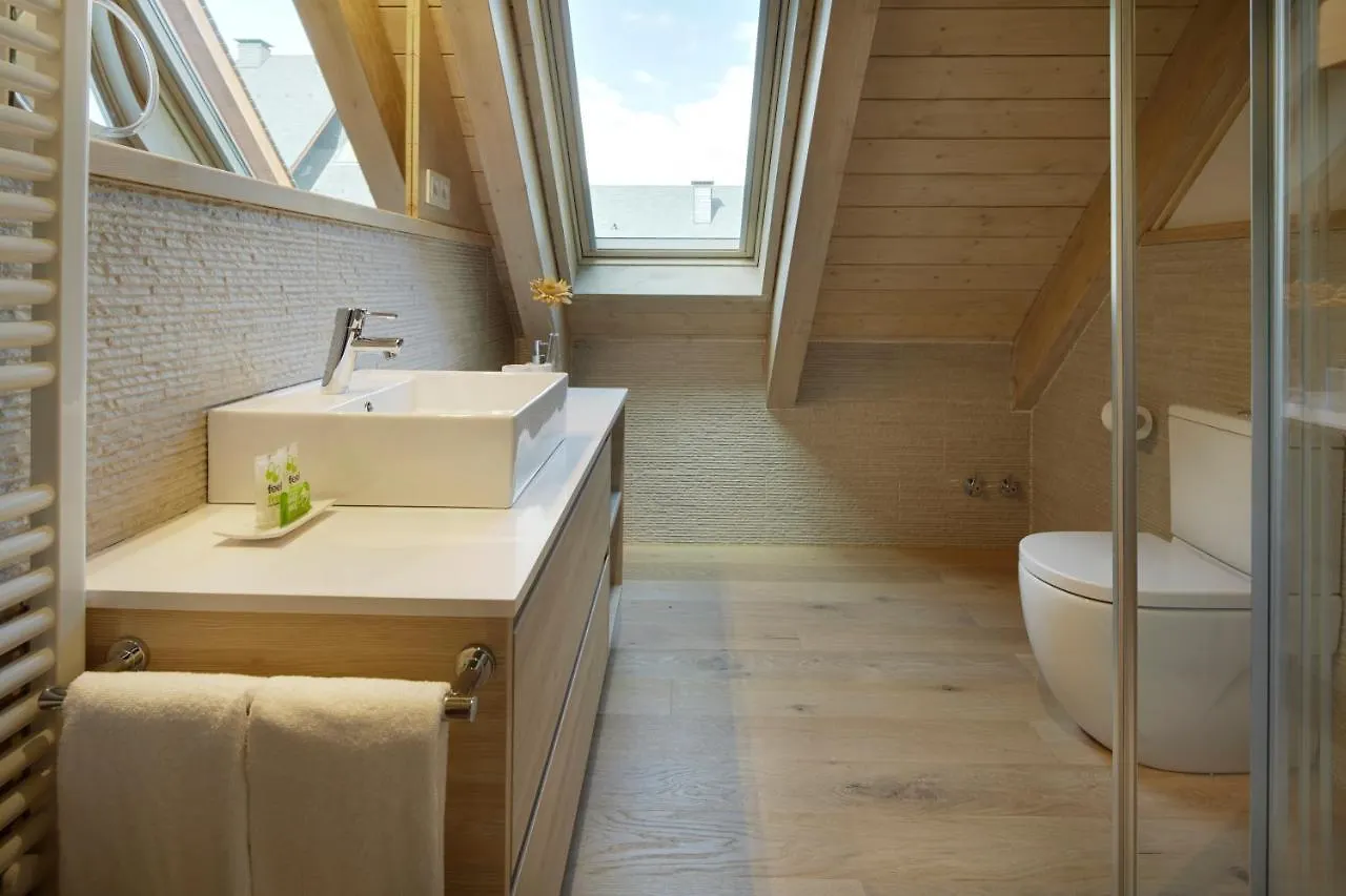 Val De Ruda Luxe 44 By Feelfree Rentals Baqueira Beret Spain